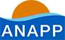 ANAPP - Associação Nacional das Empresas e Profissionais de Piscinas