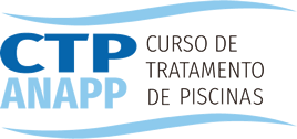 ANAPP - Associação Nacional das Empresas e Profissionais de Piscinas